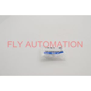 China SMC VM1000-4NU-00 VALVE MECHL PT PORTED on sale