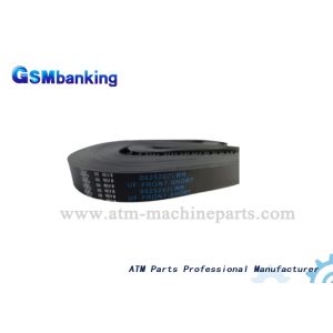 0090025282 NCR Belt Lower Presenter Ss22e 0090025282 ATM Spare Parts