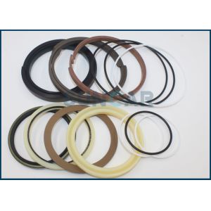 332/G9282 332G9282 Boom Cylinder Seal Repair Kit For JCB Excavator JS220