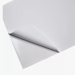 Hard Styrene And Acrylic Copolymer Emulsion For Water Based Overprint Varnishes