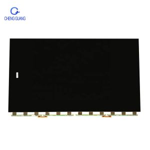 SAMSUNG 65 Inch LCD TV Display Panel 4k Tv Screen Replacement