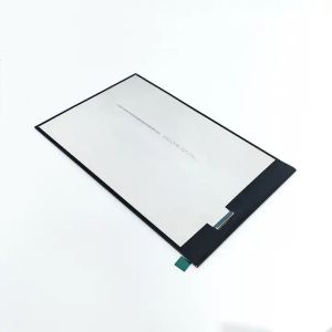 Fhd 10.1 Inch Lcd Display 1200*1920 Ips Mipi
