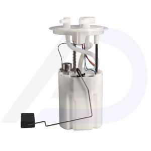 China Mercedes Benz W636 Viano Fuel Pump Module A636 470 0094 on sale