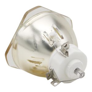 School Education 350W Bare Projector Lamp 62X62mm NP26LP