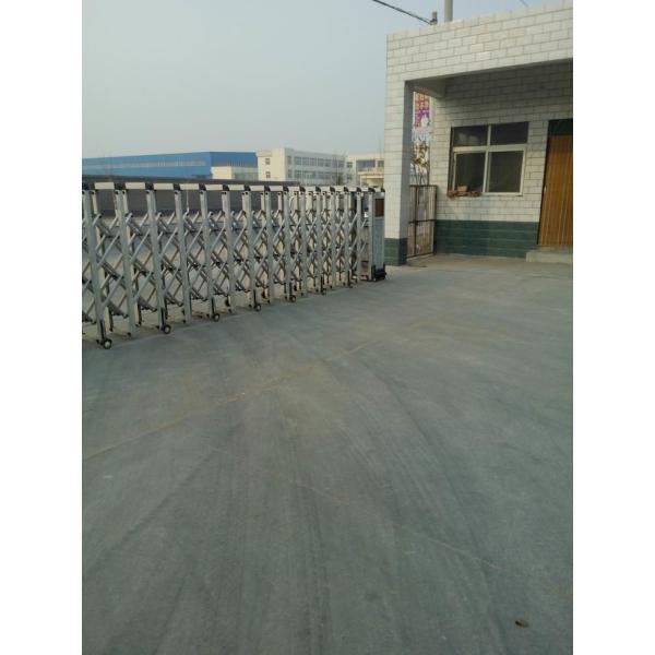 5# /12# /18# Abrasive Crushed Corn COB/Corncob with Factory Price