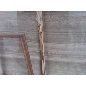 High Polished Coffee Brown Marble,Brown Marble,Coffee Wooden marble