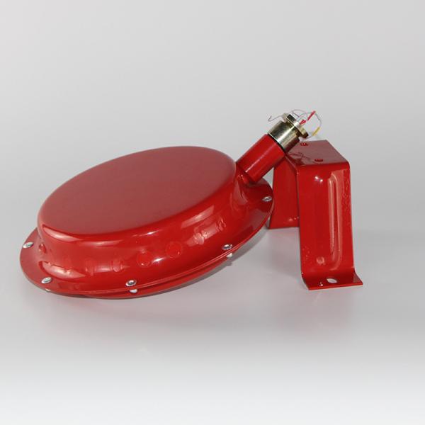 Buy Safety Aerosol Fire Extinguishing Generators Warehouse Innovative Fire Protection at wholesale prices