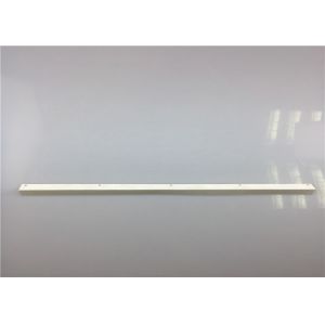 Lamination Dmd Insulation Paper , Nomex Insulation Paper Custom Design