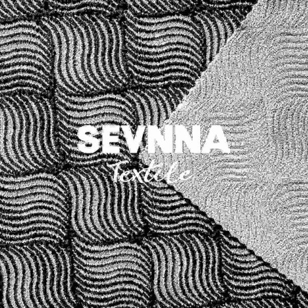 Buy Customized Quick-drying Activewear Knit Fabric at wholesale prices