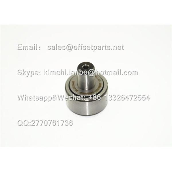 F-51380 bearing 00.550.0465 original cam follower for offset press printing machine spare parts