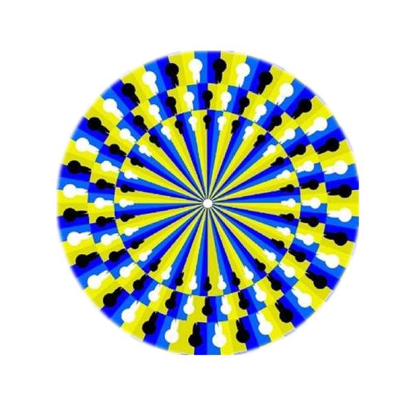 Buy Visual Dizziness Free Sample 1.5mm Felt Pads at wholesale prices