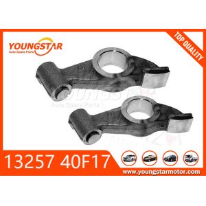 China 13257 40F17 Engine Rocker Arm For Nissan KA24DE 13257-40F17 1325740F17 on sale