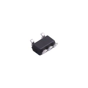 SN74AHC1G09DBVR IC Electronic Components Single two-input positive-and gate with