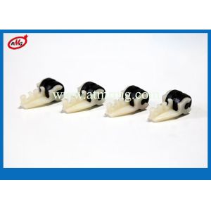China NCR 58XX Assy Shaft Guide Roll NCR ATM Spare Parts 4450672127 445-0672127 on sale