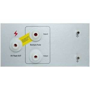 32kv Cable Fault Location System High Voltage Underground Cable Fault Locator