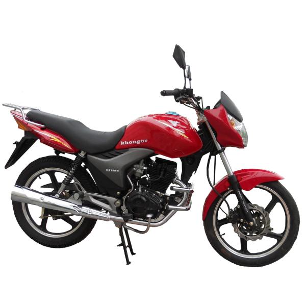 Buy factory 150cc racing motorcycles price wuyang 150cc  motorcycle cheap sale automatic motorcycles 125cc moped street bike at wholesale prices