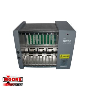 Quality ASM 02-56921/C plc input output modules asm for sale