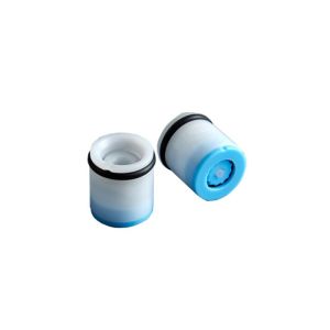 DN8 8mm Water Pump Water Meter Cartridge Check Valve