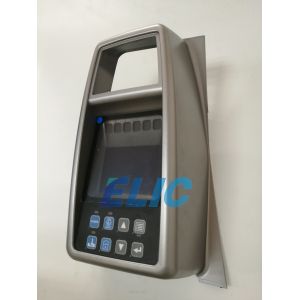 Earth Moving Part Monitor Screen Display Dx225 S220lc-V 2539-1069