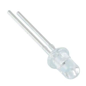 Quality LTE-209 for sale