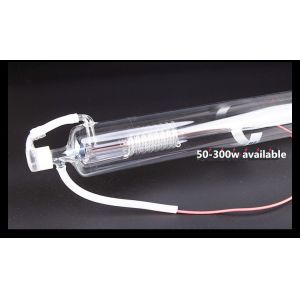 60w laser tube