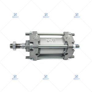 SAMSUNG AIR CYLINDER J6701039A HANWHA SMT Spare Parts