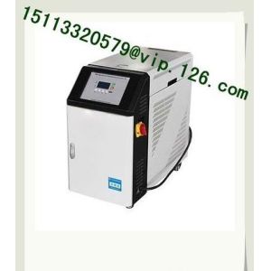 Injection Mold Temperature Controller/Standard water temperature controller For