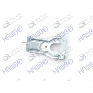 Nissan Qashqai Front Wiper Linkage 1Z1955654 With ISO 9001 / TS16949