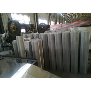 Car Mesh Gril Aluminum Expanded Metal No Welding Points And Tight Junction