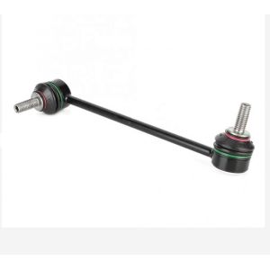 Jaguar XE XF 9 Stabilizer Sway Bar Link T4N3672 IATF16949