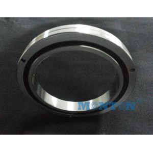 Quality RB2008UUCC0P5 20*36*8mm Robot Harmonic Drive Crossed Roller Bearings for sale