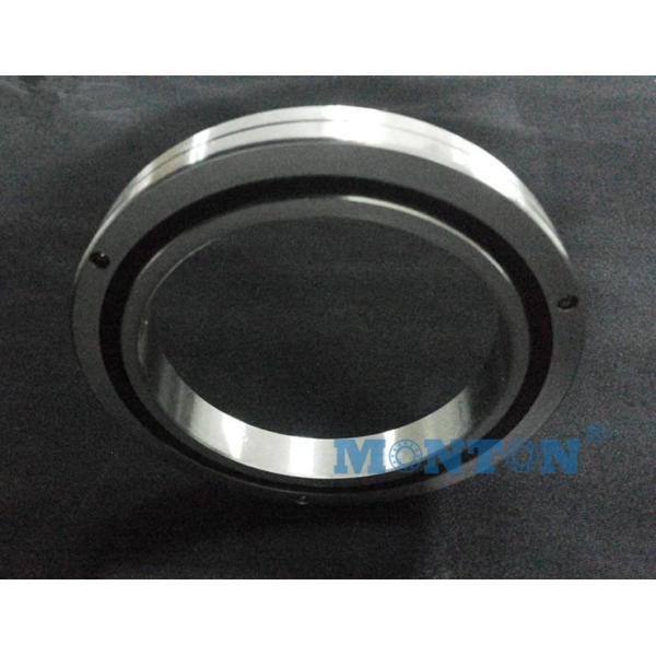 RB2008UUCC0P5 20*36*8mm Robot Harmonic Drive Crossed Roller Bearings