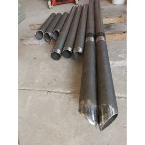 Mazier M101 Core Barrel for Core Drilling