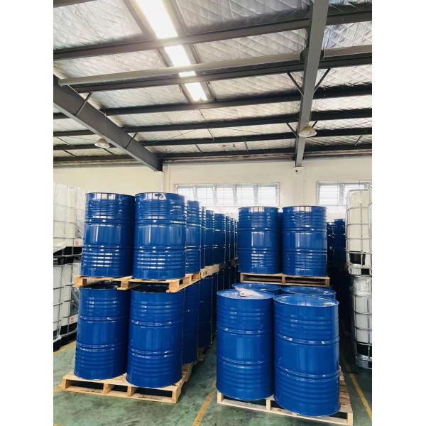 Buy 7000 MPa.s Viscosity Enclosed Transformer For Performance Impact Strength 8-16 KJ / M2 at wholesale prices