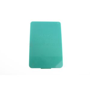 KLOM Tools 32pcs Lock Pick Set Plastic Case