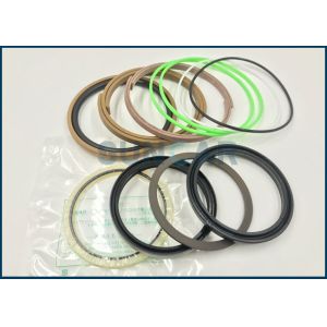 4650433 Bucket Cylinder Service Kit Fits HITACHI ZX250H-3 ZX260LCH-3G