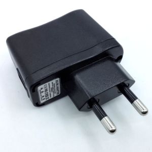5V1A cheaper charger /adapter free sample