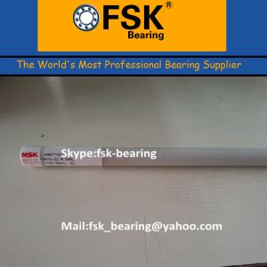 Roller Skate Bearings Japan NSK 688AT1XZZ1 Miniature Ball Bearings