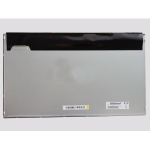 21.5 inches tft lcd module 1920*1080 inch computer monitor for pc gaming monitor