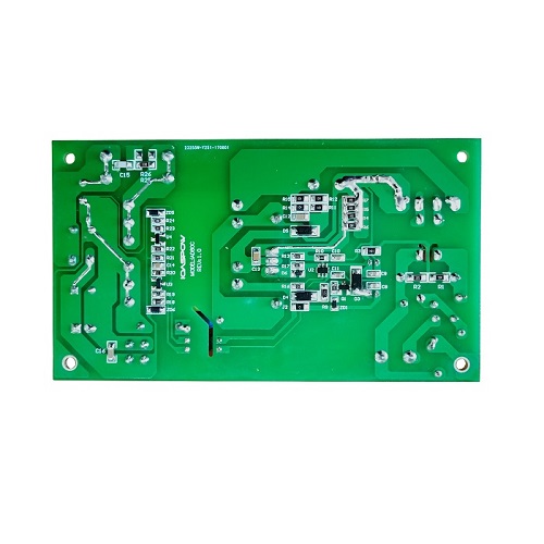 aokpower AC 100-240V to DC 36V 1-2A Switching Electricity Supply Module 75W High Power lightning DC Electricity Supply