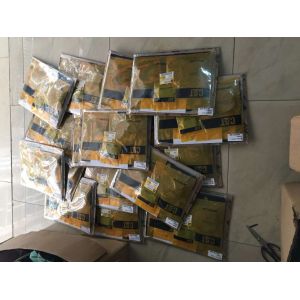 9M-8997 Caterpillar C15 Rebuild Kit Overhaul Gasket Set