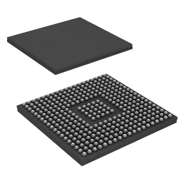 Quality TMS320F28377SZWTT for sale