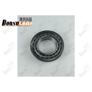 32210 Front Hub Bearing Inner For 4HK1 700P 8-94248088-2(8942480882) KOYO NSK