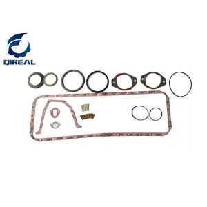 3800558 Engine Overhaul Kits 6CT Lower Engine Gasket 0.5KGS