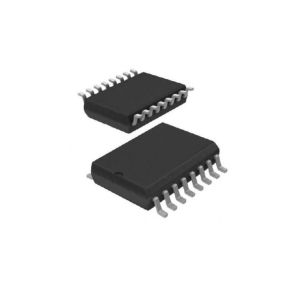 STM8S003F3P6 Mobile Phone IC Chip 8 Bit 16 Bit 32 Bit Microcontroller