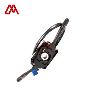 Truck Combination Switch 8-97364078-0 8973640780 Compatible with ISUZU NPR71