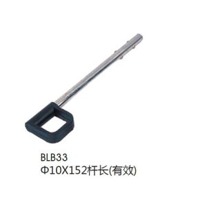 Quality Fitness Equipment Parts Weight Stack Pins in Fitness Equipment for sale