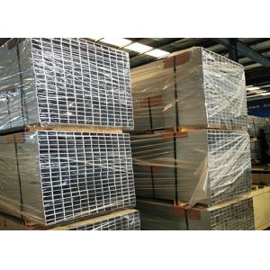China Square 3mm Aluminum Extrusion Tube Corrosion Resistant on sale