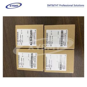 Quality KXFX0383A00 KXFX04MSA00 Nozzle 110 Panasonic CM DT NPM machine spare part for sale