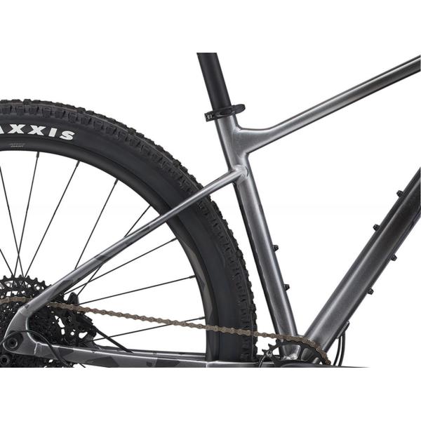 29inch Mountain Bike with SRAM 11 Speed Front Suspension Fork and Aluminium Alloy Frame OEM